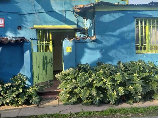 Casa en La Reina