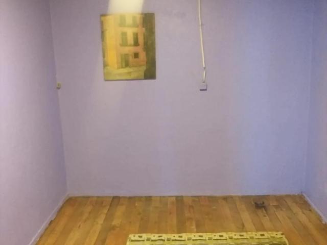 Casa en La Reina