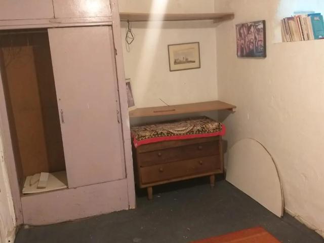 Casa en La Reina