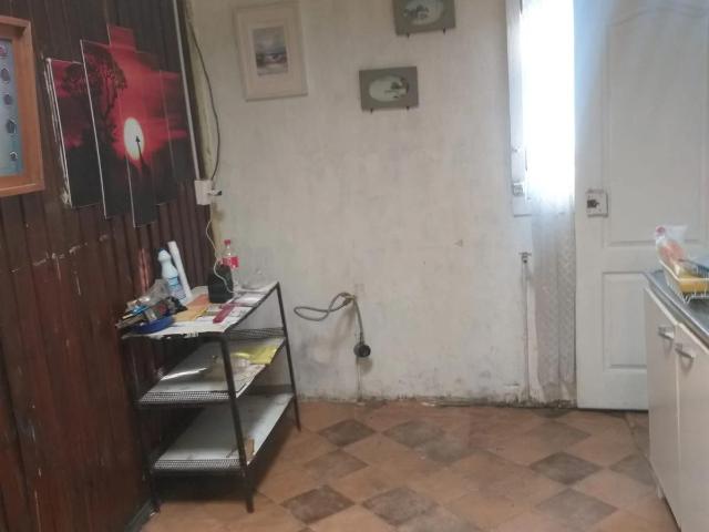 Casa en La Reina