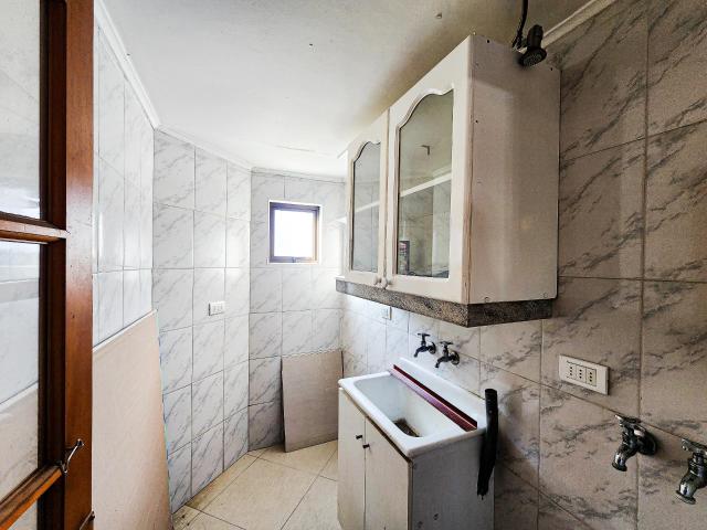 Casa en La Reina