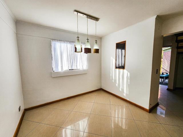 Casa en La Reina