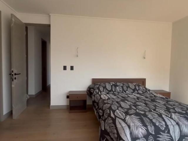 Casa en La Reina