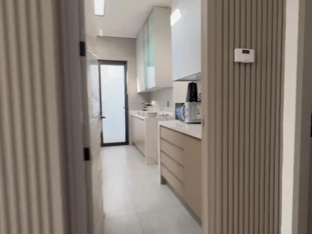 Casa en La Reina