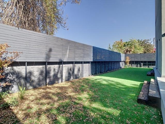 Casa en La Reina