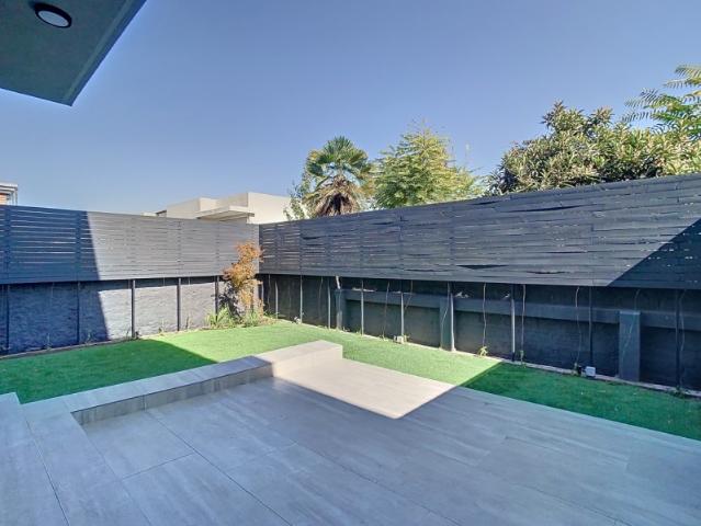 Casa en La Reina
