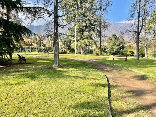 Casa en venta en Río Hurtado, Coquimbo