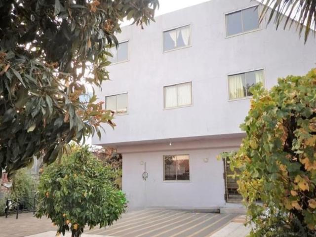 Casa en arriendo en La Reina, Metropolitana