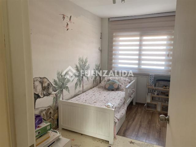 Casa en La Reina