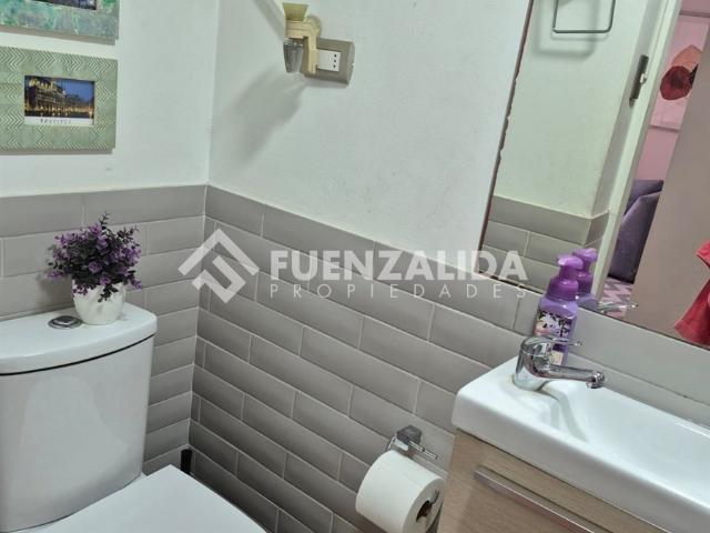 Casa en La Reina