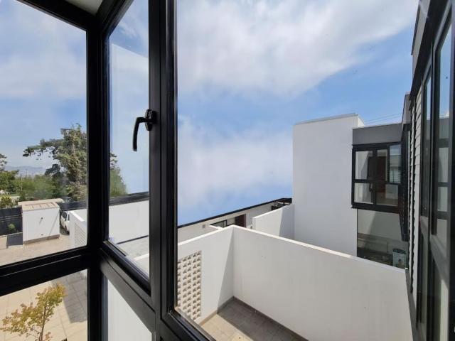Casa en La Reina