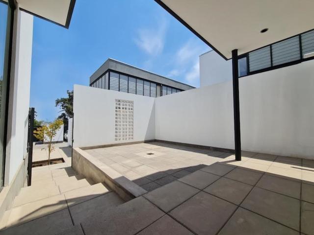 Casa en La Reina