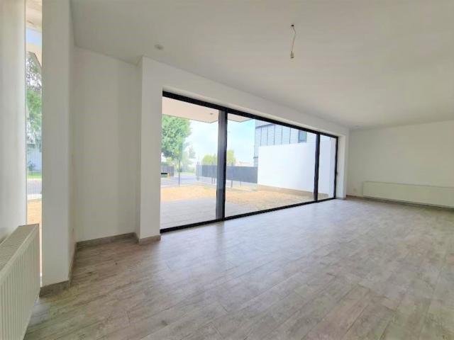 Casa en La Reina