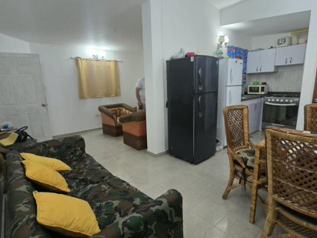 Casa en venta en Maturin, Monagas