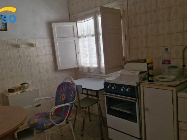 Casa en venta en Castrillo De La Vega, Castilla y León