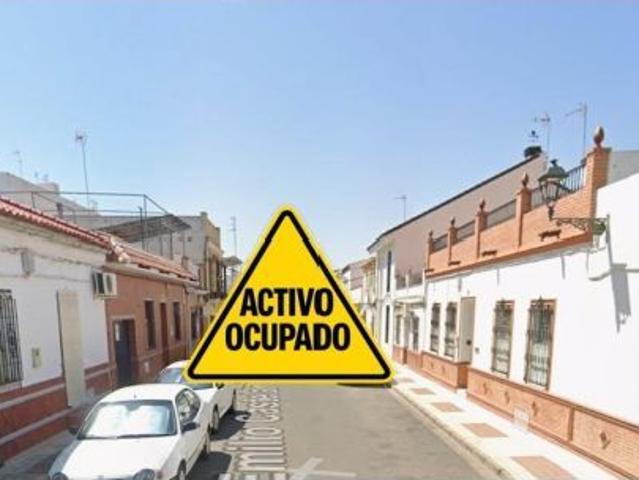Casa en venta en San José de la Rinconada, La Rinconada