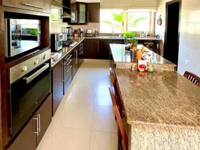 Casa en venta en Alvarado, Veracruz