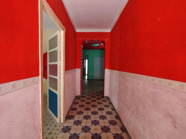 Casa en venta en La Roda, Castilla-La Mancha