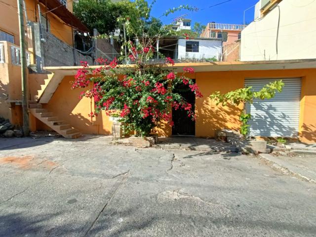 Casa en venta en Tixtla De Guerrero