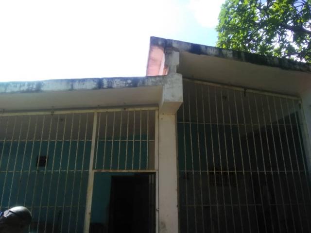 Casa en venta en El Tigrito, Lara
