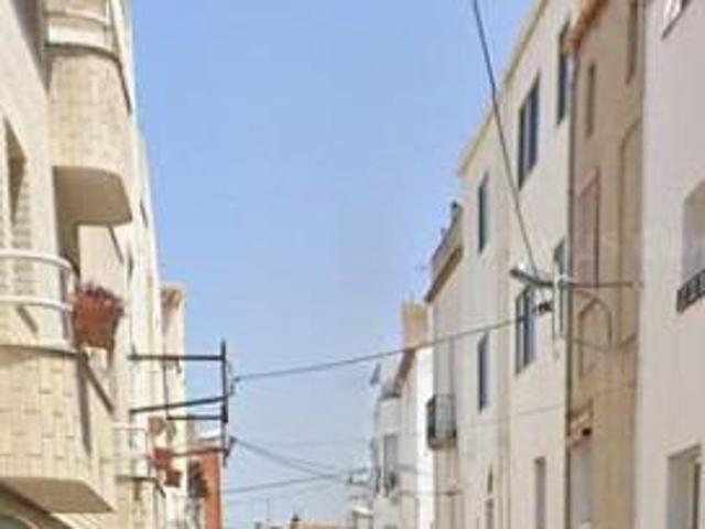Casa en venta en Montsià, Catalunya