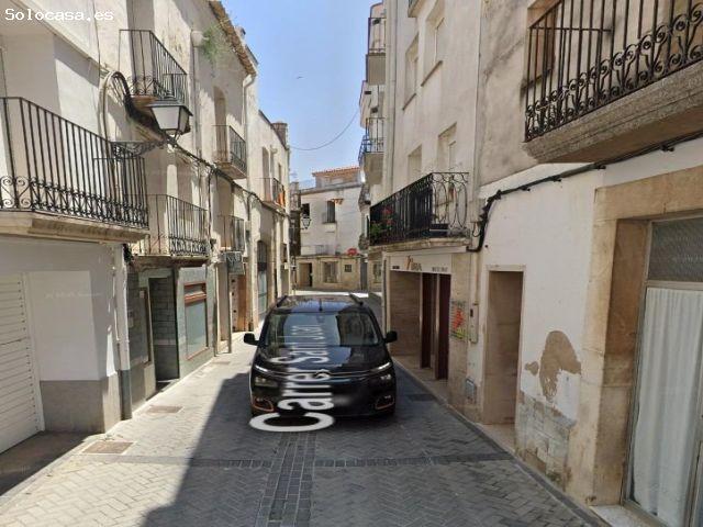 Casa en venta en Montsià, Catalunya