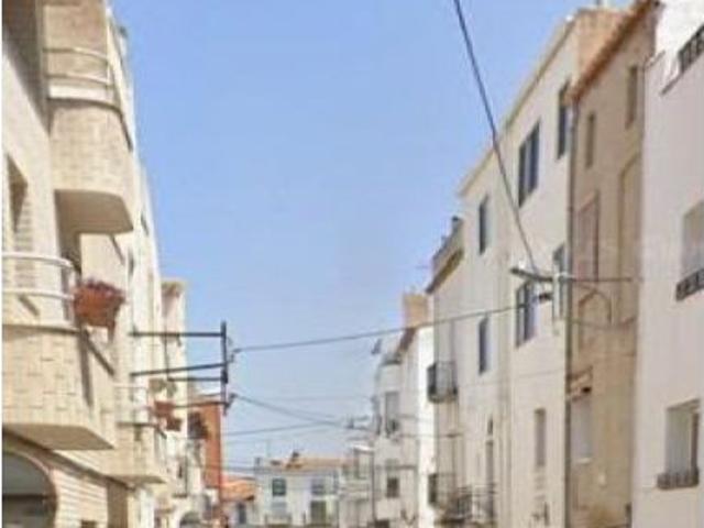Casa en venta en Montsià, Catalunya