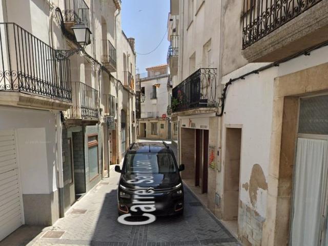 Casa en venta en Montsià, Catalunya