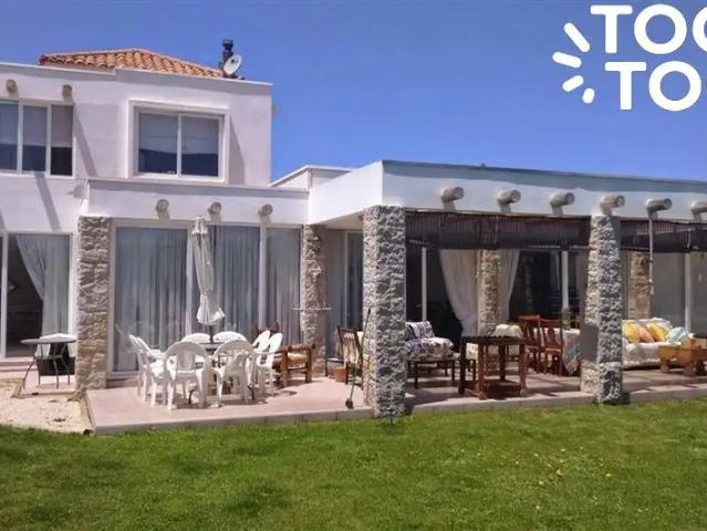 Casa en venta en La Serena, Coquimbo