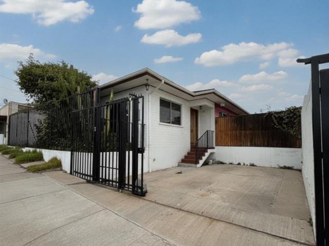 Casa en arriendo en La Serena, Coquimbo