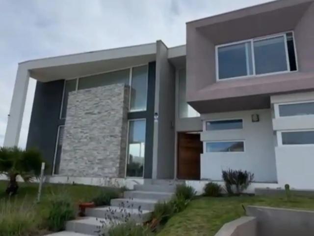 Casa en arriendo en La Serena, Coquimbo