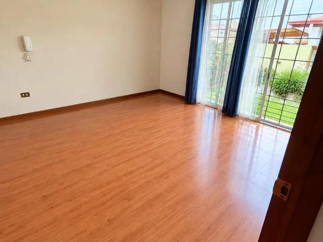 Casa en arriendo en Condominio Alto La Serena, La Serena