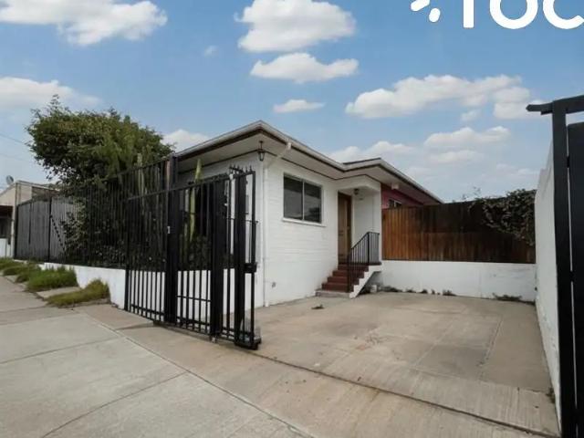 Casa en arriendo en La Serena, Coquimbo