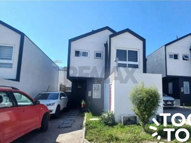 Casa en venta en Baquedano, Coquimbo