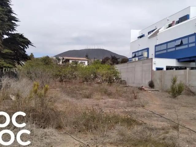Casa en venta en Villa Diaguitas, La Serena