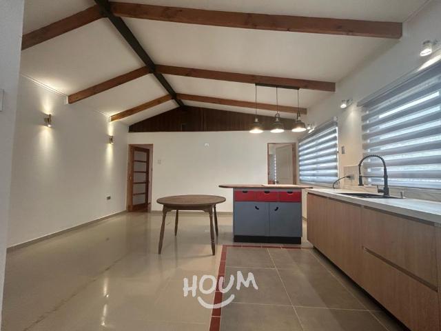 Casa en arriendo en La Serena, Coquimbo