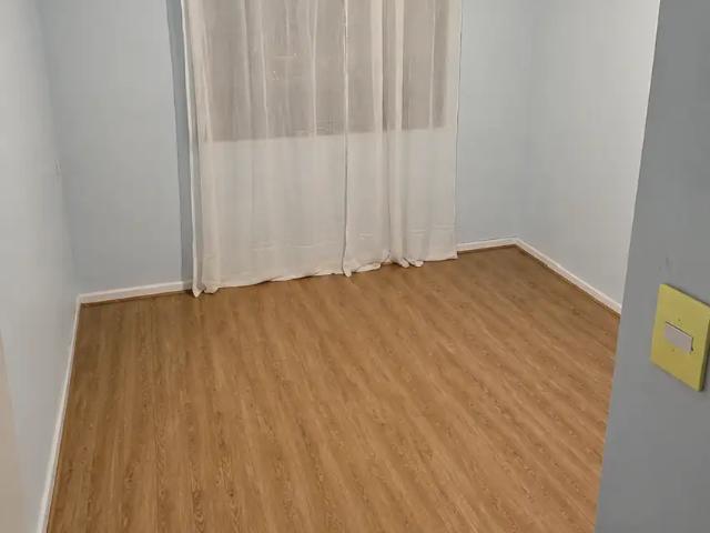 Casa en arriendo en La Serena, Coquimbo