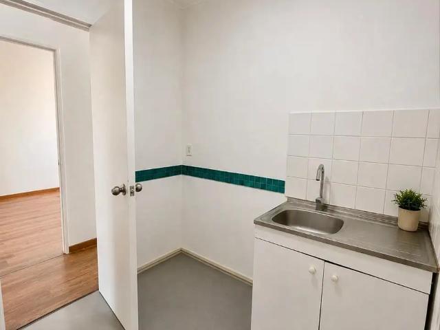 Casa en arriendo en Coquimbo