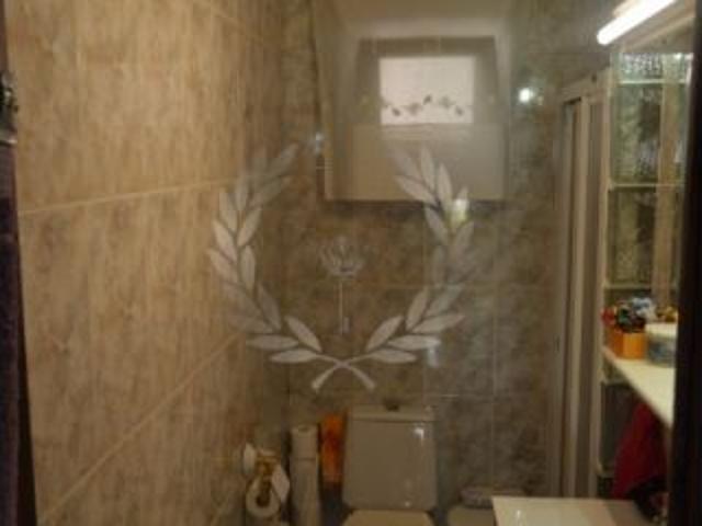 Casa en venta en els Grecs, Alt Empordà
