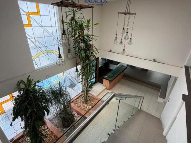 Casa en venta en Boca Del Río, Veracruz