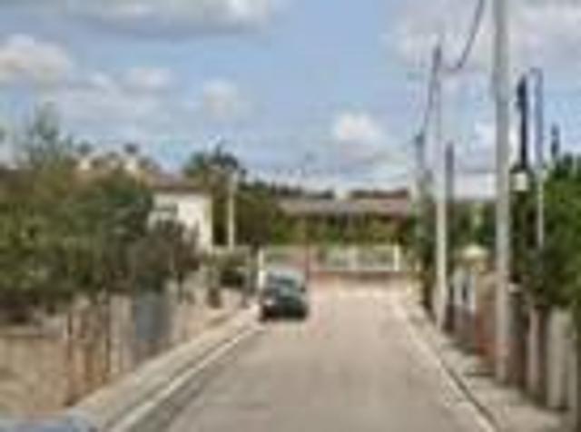 Casa en venta en Anoia, Catalunya