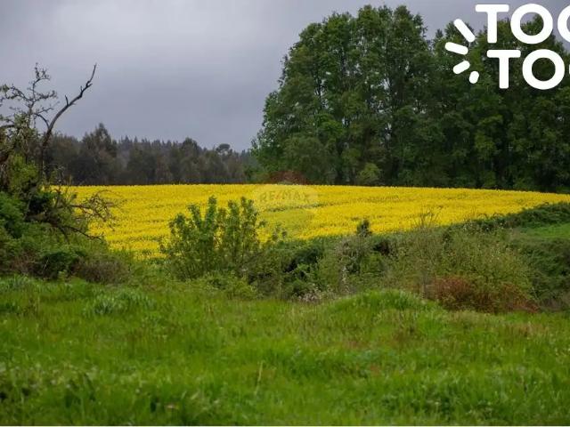 Casa en venta en Aisén, Aysén Del General Carlos Ibáñez Del Campo