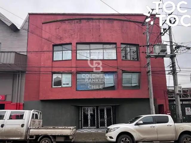 Casa en arriendo en La Unión, Los Ríos