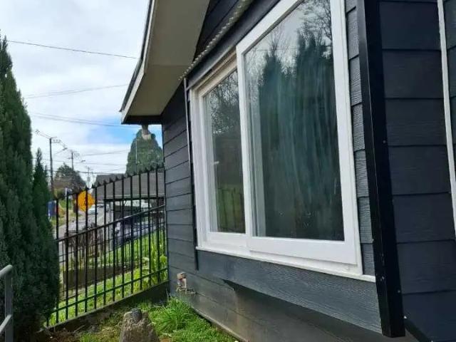 Casa en arriendo en La Unión, Los Ríos