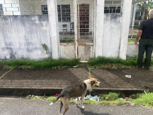 Casa en venta en Maturin, Monagas