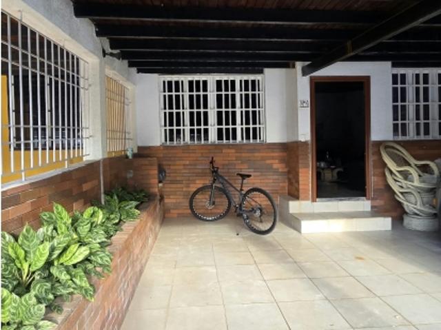 Casa en venta en Tipuro, Maturín