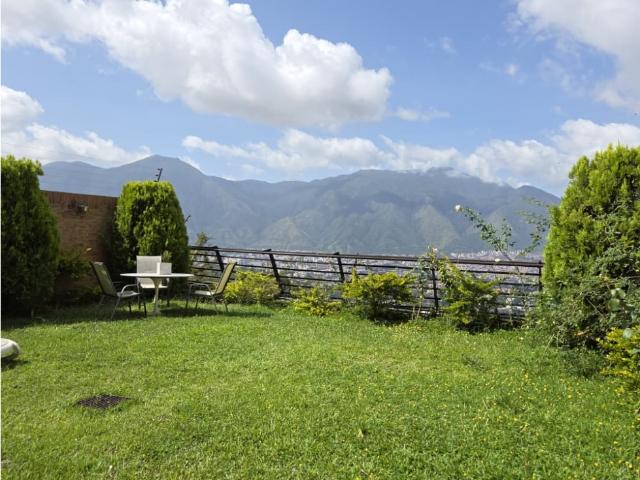 Casa en venta en Boca De Uchire, Miranda