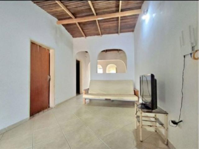 Casa en venta en Maturin, Monagas