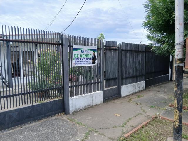 Casa en venta en Gua, Portuguesa
