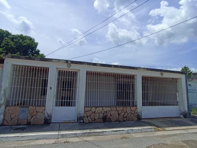 Casa en venta en Girardot, Aragua